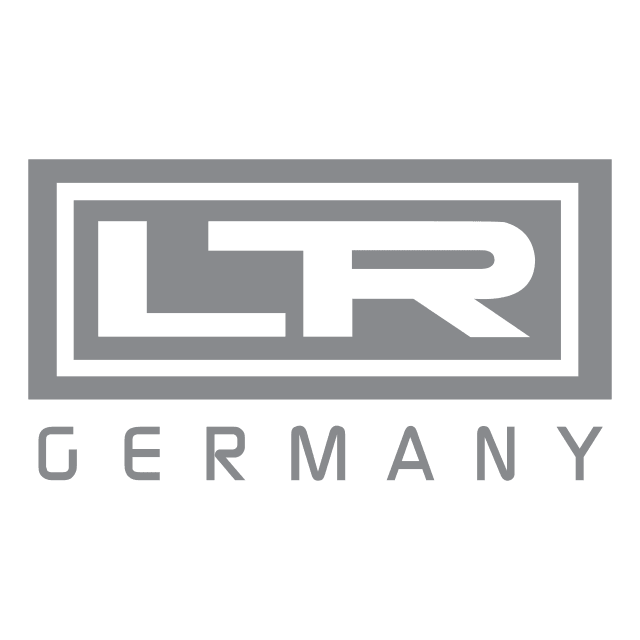 LTR 
