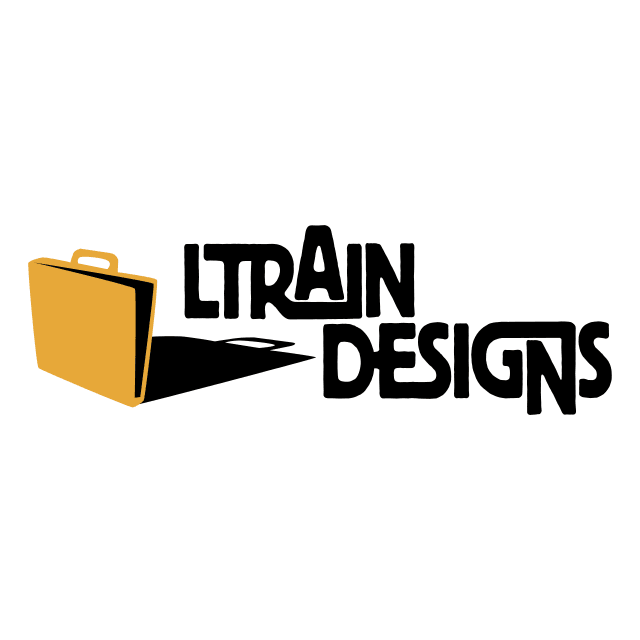 LTrain Designs 