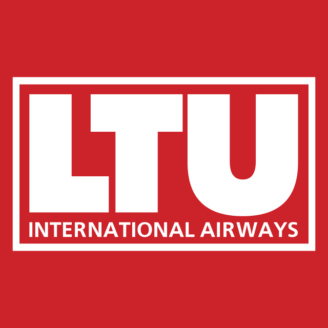 LTU 