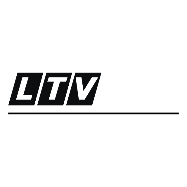 LTV 