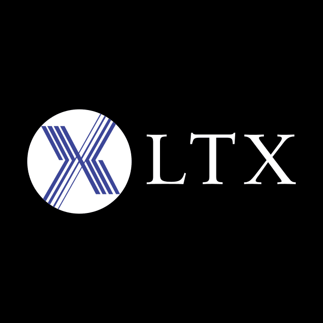 LTX 