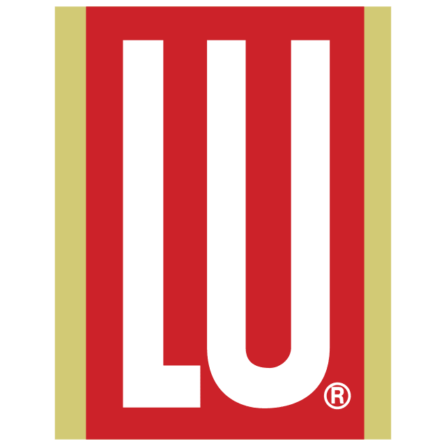 LU 