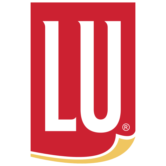 LU 
