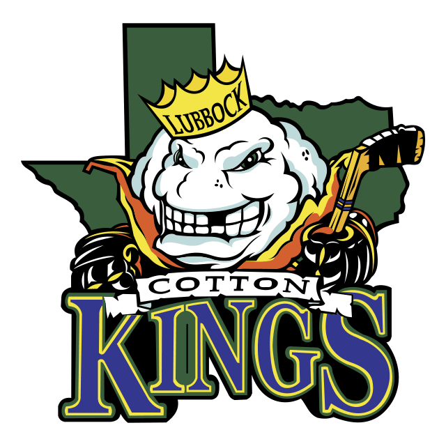Lubbock Cotton Kings 