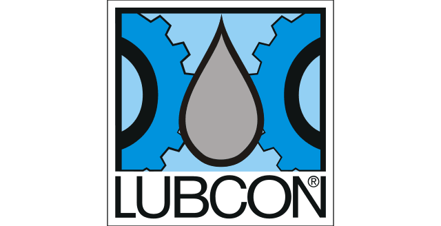 Lubcon 