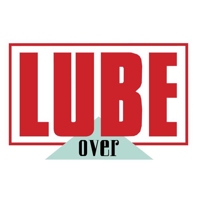 Lube Cucine 