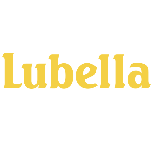 Lubella 