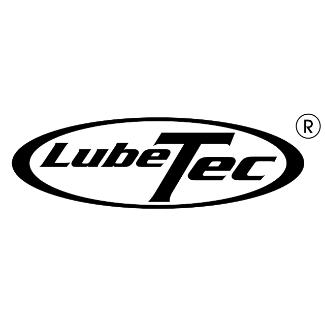 LubeTec 