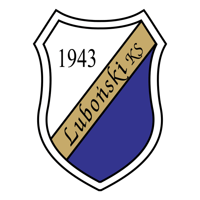 Lubonski KS Lubon 