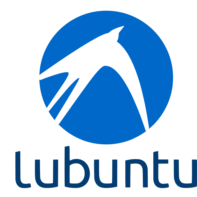 Lubuntu 