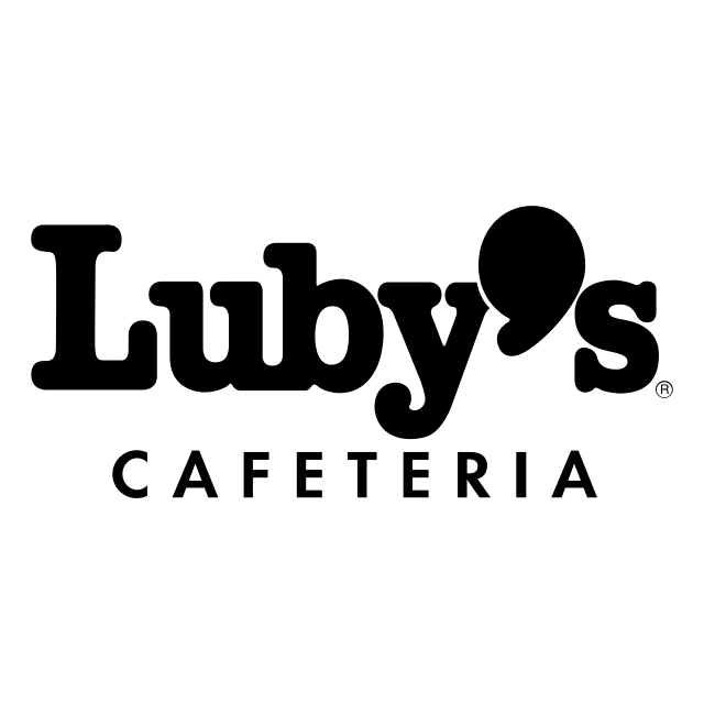 Luby’s 