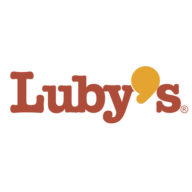 Luby’s 
