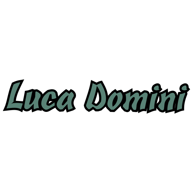 Luca Domini 
