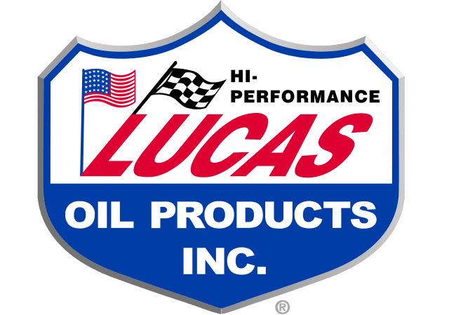 Lucas Oil Products Light 