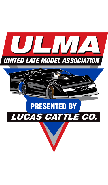 Lucas Oil Ulma Light 
