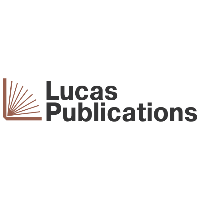 Lucas Publications 