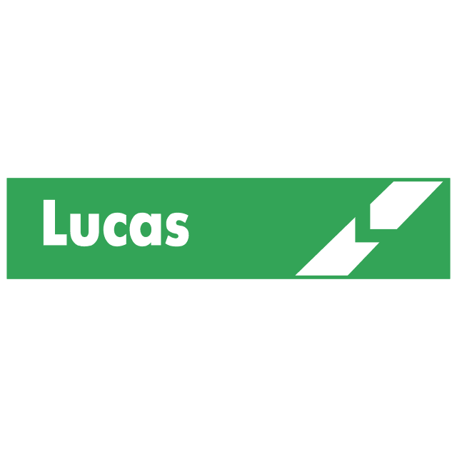 Lucas 