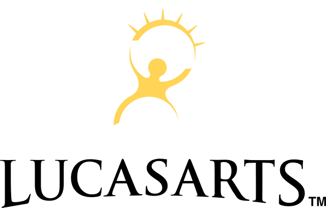 Lucasarts 