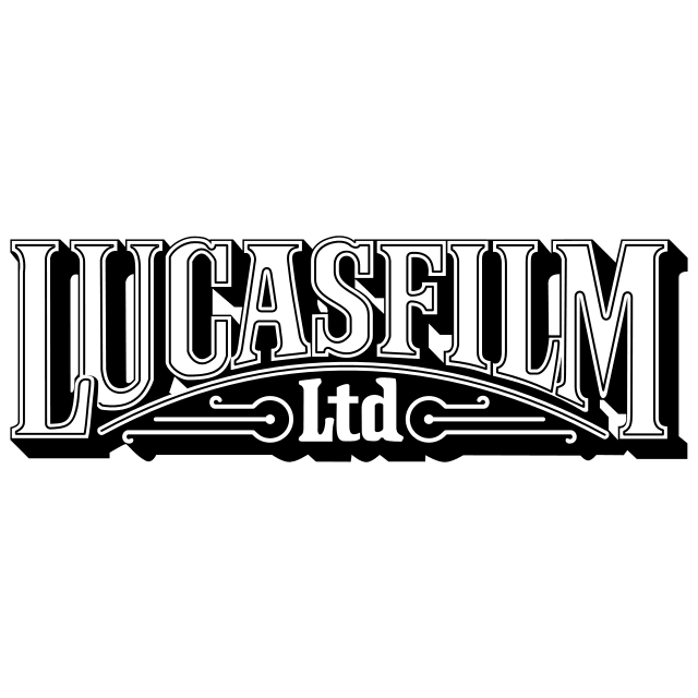 Lucasfilm 