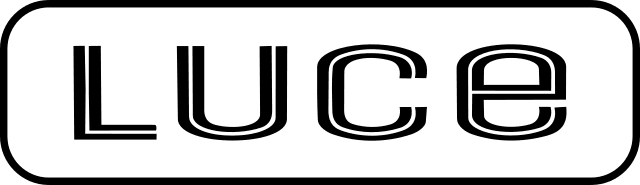 Luce Ferrari 