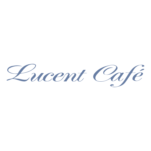 Lucent Cafe 