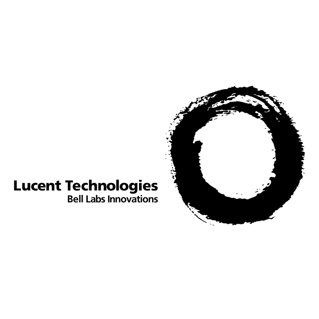 Lucent Technologies 