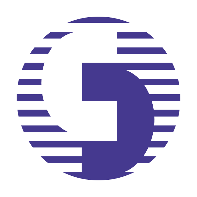 Lucent Technology Taiwan 