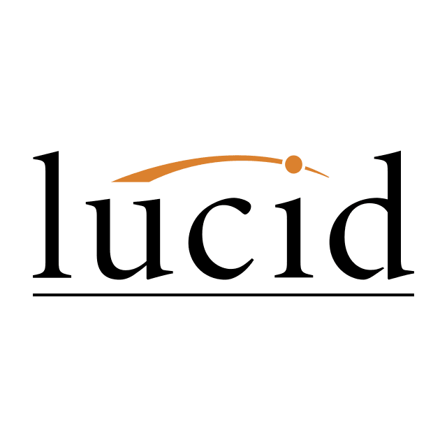 Lucid 