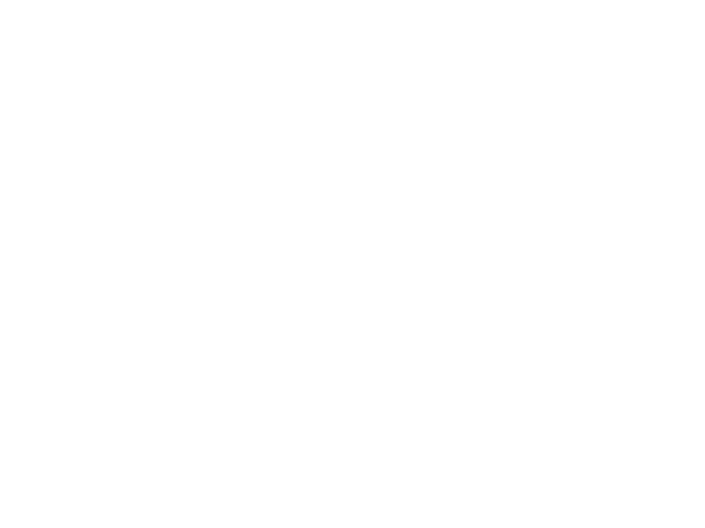 Luckin Coffee 