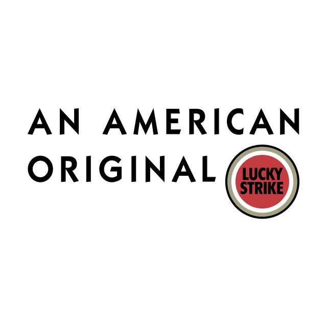 Lucky Strike 