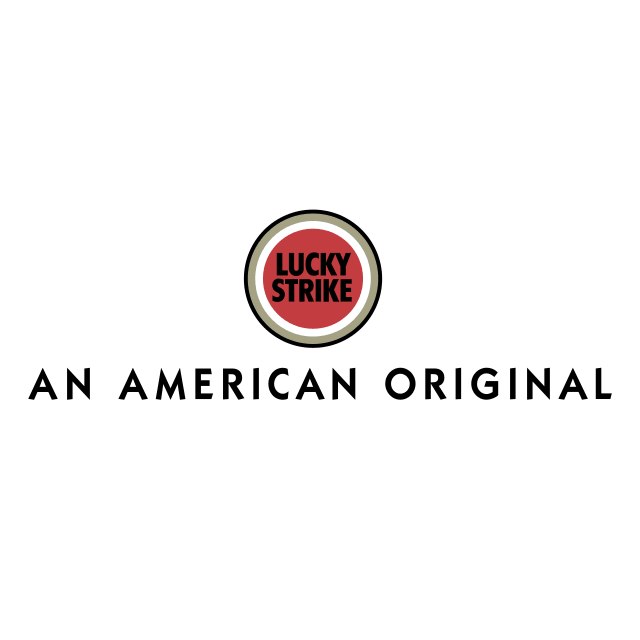 Lucky Strike 