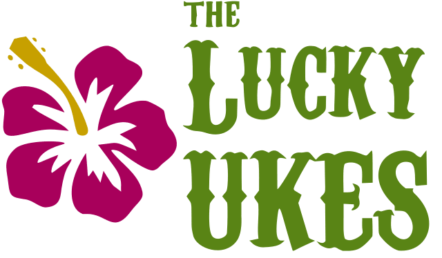 Lucky Ukes 