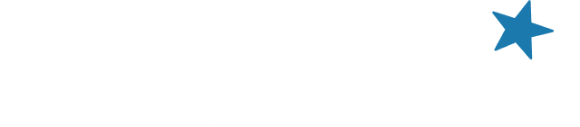 Luckygames 