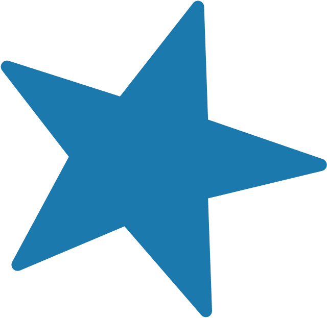 Luckygames Star 