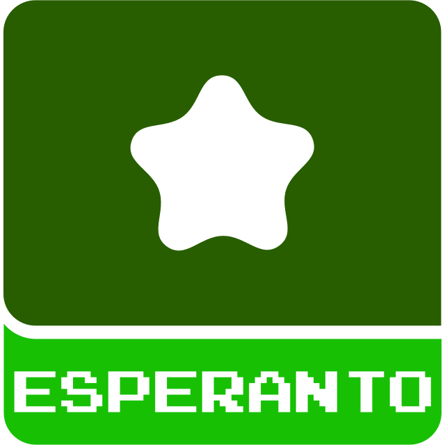 luda esperanto 