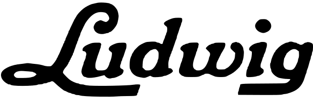 ludwig 