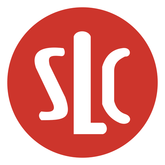 Ludwigshafener SC 1925 