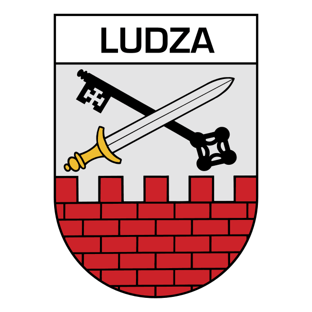 Ludza 