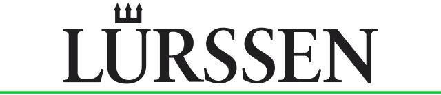 Lürssen 