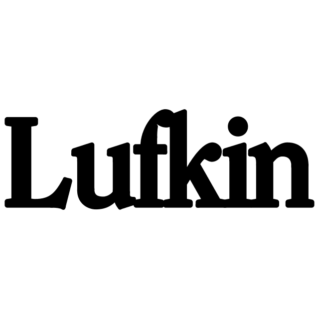 Lufkin 