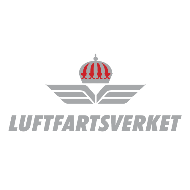 Luftfartsverket 
