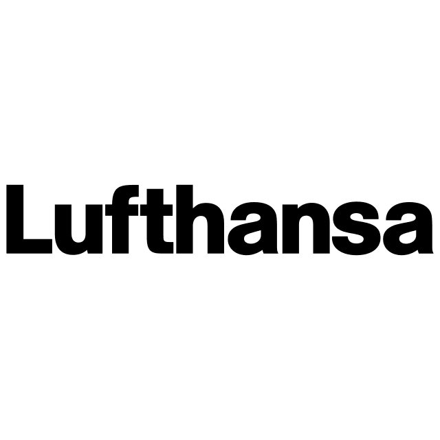 Lufthansa 