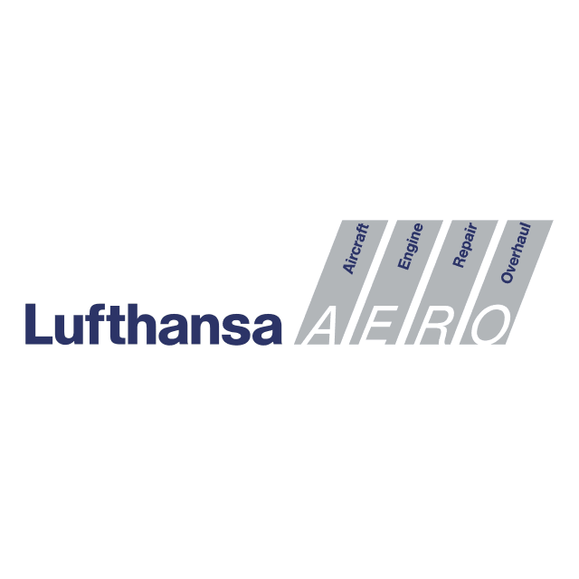 Lufthansa Aero 