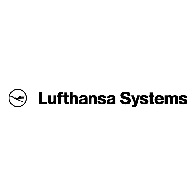 Lufthansa Systems Group 
