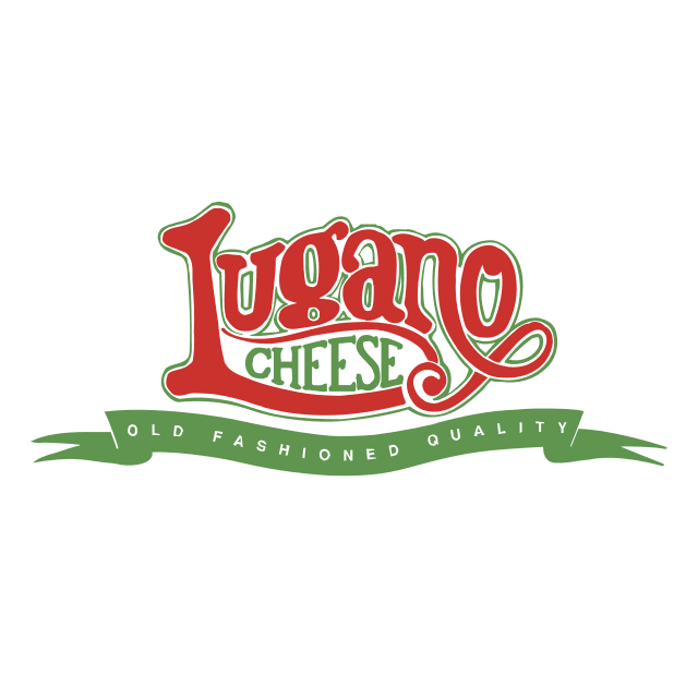 Lugano Cheese 