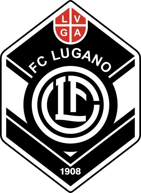 LUGANO 