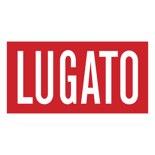 LUGATO 