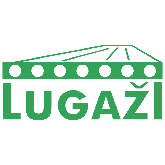 Lugazi 