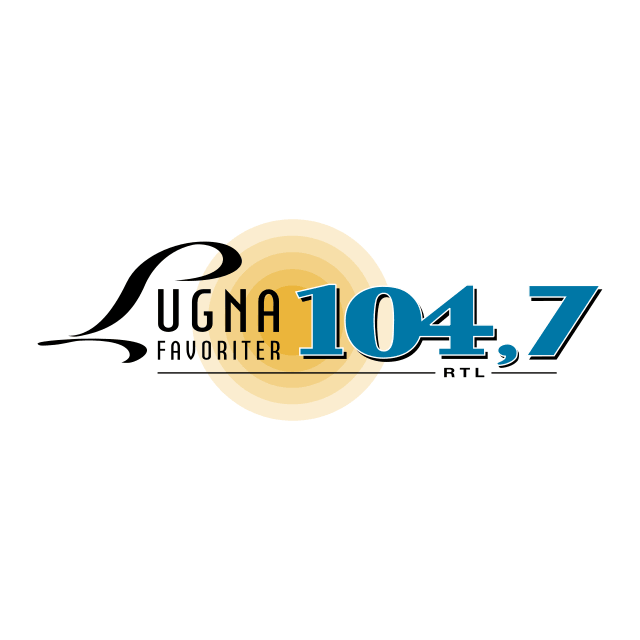 Lugna Favoriter 104 7 