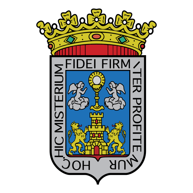 Lugo 